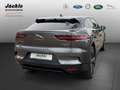 Jaguar I-Pace First Edition Gris - thumbnail 6