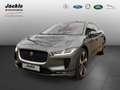 Jaguar I-Pace First Edition Grigio - thumbnail 1