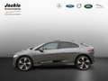 Jaguar I-Pace First Edition Grigio - thumbnail 4