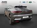 Jaguar I-Pace First Edition Grigio - thumbnail 5