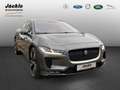 Jaguar I-Pace First Edition Grigio - thumbnail 3