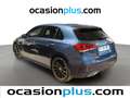 Mercedes-Benz A 200 7G-DCT Bleu - thumbnail 4