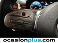 Mercedes-Benz A 200 7G-DCT Bleu - thumbnail 31