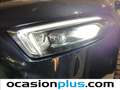Mercedes-Benz A 200 7G-DCT Bleu - thumbnail 19