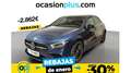 Mercedes-Benz A 200 7G-DCT Bleu - thumbnail 1