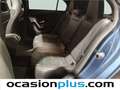 Mercedes-Benz A 200 7G-DCT Bleu - thumbnail 14