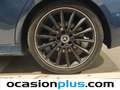 Mercedes-Benz A 200 7G-DCT Bleu - thumbnail 40