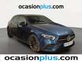 Mercedes-Benz A 200 7G-DCT Bleu - thumbnail 2