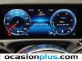 Mercedes-Benz A 200 7G-DCT Bleu - thumbnail 28
