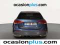 Mercedes-Benz A 200 7G-DCT Bleu - thumbnail 20