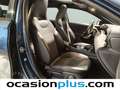 Mercedes-Benz A 200 7G-DCT Bleu - thumbnail 24