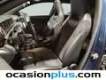 Mercedes-Benz A 200 7G-DCT Bleu - thumbnail 13