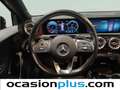 Mercedes-Benz A 200 7G-DCT Bleu - thumbnail 27