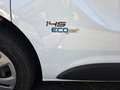 Fiat Talento Talento Ecojet 145 Weiß - thumbnail 3