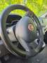 Fiat Talento Talento Ecojet 145 Weiß - thumbnail 4