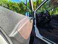 Fiat Talento Talento Ecojet 145 Weiß - thumbnail 20
