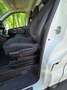 Fiat Talento Talento Ecojet 145 Weiß - thumbnail 19