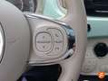 Fiat 500 Lounge+1.2+8v+51KW+%2869+CV%29 Verde - thumbnail 17