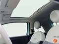 Fiat 500 Lounge+1.2+8v+51KW+%2869+CV%29 Verde - thumbnail 18