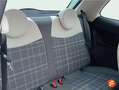 Fiat 500 Lounge+1.2+8v+51KW+%2869+CV%29 Verde - thumbnail 15