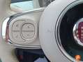 Fiat 500 Lounge+1.2+8v+51KW+%2869+CV%29 Verde - thumbnail 16