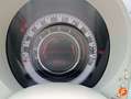 Fiat 500 Lounge+1.2+8v+51KW+%2869+CV%29 Verde - thumbnail 13