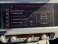 Audi Q3 40 TFSI Q ADVANCED NAVI+ LM18 VIRTUAL Silber - thumbnail 15