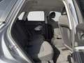 Audi Q3 40 TFSI Q ADVANCED NAVI+ LM18 VIRTUAL Silber - thumbnail 6