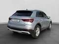 Audi Q3 40 TFSI Q ADVANCED NAVI+ LM18 VIRTUAL Silber - thumbnail 3