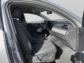 Audi Q3 40 TFSI Q ADVANCED NAVI+ LM18 VIRTUAL Silber - thumbnail 4