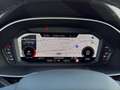 Audi Q3 40 TFSI Q ADVANCED NAVI+ LM18 VIRTUAL Silber - thumbnail 10