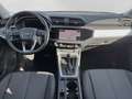 Audi Q3 40 TFSI Q ADVANCED NAVI+ LM18 VIRTUAL Silber - thumbnail 5