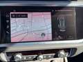 Audi Q3 40 TFSI Q ADVANCED NAVI+ LM18 VIRTUAL Silber - thumbnail 13