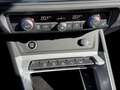 Audi Q3 40 TFSI Q ADVANCED NAVI+ LM18 VIRTUAL Silber - thumbnail 16