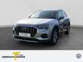 Audi Q3 40 TFSI Q ADVANCED NAVI+ LM18 VIRTUAL Silber - thumbnail 1