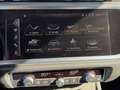 Audi Q3 40 TFSI Q ADVANCED NAVI+ LM18 VIRTUAL Silber - thumbnail 17