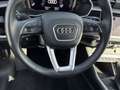 Audi Q3 40 TFSI Q ADVANCED NAVI+ LM18 VIRTUAL Silber - thumbnail 9