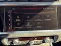 Audi Q3 40 TFSI Q ADVANCED NAVI+ LM18 VIRTUAL Silber - thumbnail 14