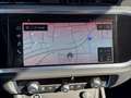 Audi Q3 40 TFSI Q ADVANCED NAVI+ LM18 VIRTUAL Silber - thumbnail 12