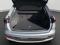 Audi Q3 40 TFSI Q ADVANCED NAVI+ LM18 VIRTUAL Silber - thumbnail 18