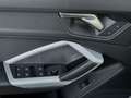 Audi Q3 40 TFSI Q ADVANCED NAVI+ LM18 VIRTUAL Silber - thumbnail 8