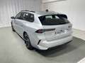 Opel Astra 1.2 Turbo 110 CV Sports Tourer Edition Argintiu - thumbnail 3