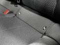Opel Astra 1.2 Turbo 110 CV Sports Tourer Edition Argintiu - thumbnail 36