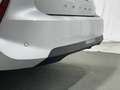 Opel Astra 1.2 Turbo 110 CV Sports Tourer Edition Argintiu - thumbnail 40
