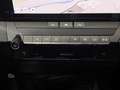 Opel Astra 1.2 Turbo 110 CV Sports Tourer Edition Argintiu - thumbnail 25