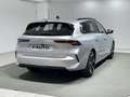 Opel Astra 1.2 Turbo 110 CV Sports Tourer Edition Argintiu - thumbnail 5
