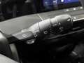 Opel Astra 1.2 Turbo 110 CV Sports Tourer Edition Argintiu - thumbnail 33