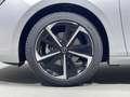 Opel Astra 1.2 Turbo 110 CV Sports Tourer Edition Argento - thumbnail 9