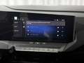 Opel Astra 1.2 Turbo 110 CV Sports Tourer Edition Argintiu - thumbnail 20