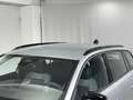 Opel Astra 1.2 Turbo 110 CV Sports Tourer Edition Argintiu - thumbnail 42